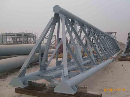 略阳设备翻新喷涂