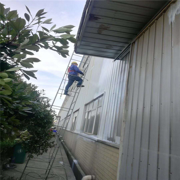 略阳核心业务： 专业承接各类设备