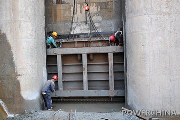 略阳专业深耕喷漆翻新领域